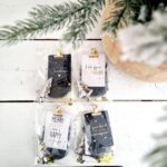 Kerstcadeautje | Winterthee