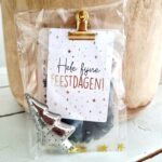 Kerstcadeautje | Winterthee - Afbeelding 5