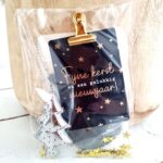Kerstcadeautje | Winterthee - Afbeelding 2