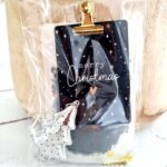 Kerstcadeautje | Winterthee - Afbeelding 3