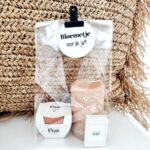 Kaarsenset | Pluk de dag - Afbeelding 2