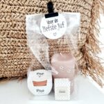 Kaarsenset | Pluk de dag - Afbeelding 3