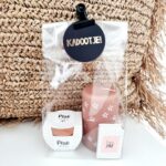 Kaarsenset | Pluk de dag - Afbeelding 4