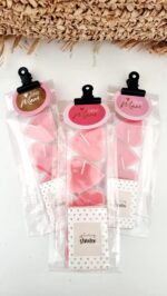 Kaarsenset | Lieve mam - Afbeelding 2