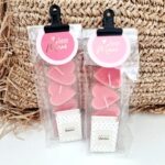 Kaarsenset | Lieve mam