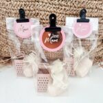 Ambersetje | Lieve mam - Afbeelding 2