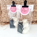 Ambersetje | Lieve mam - Afbeelding 3