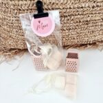 Ambersetje | Lieve mam - Afbeelding 4