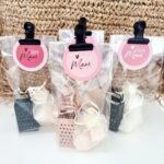 Ambersetje | Lieve mam - Afbeelding 5