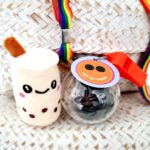 Avondvierdaagse kant en klaar | Het zit D'rop