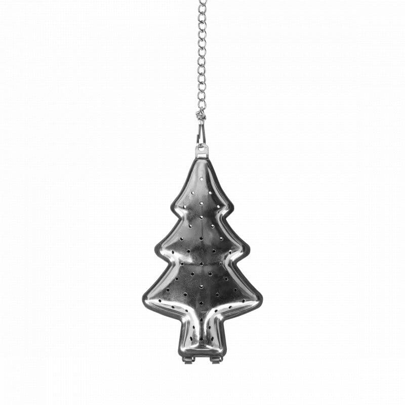 2097176238 Theezeef | kerstboom - Afbeelding 1