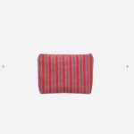 Memobag | Rosebloodorange cornflower - Afbeelding 2