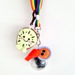 Avondvierdaagse kant en klaar | Het zit D'rop - Afbeelding 2