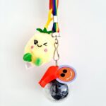 Avondvierdaagse kant en klaar | Het zit D'rop - Afbeelding 5