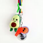 Avondvierdaagse kant en klaar | Het zit D'rop - Afbeelding 3