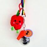 Avondvierdaagse kant en klaar | Het zit D'rop - Afbeelding 8