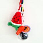 Avondvierdaagse kant en klaar | Het zit D'rop - Afbeelding 4