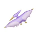 Folieballon | Pterodactyl
