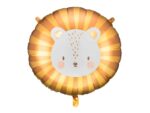 Folieballon | Leo - Afbeelding 4