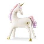Folieballon | Unicorn (staand)