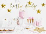 Banner | Hello baby - Afbeelding 6