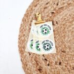 Potloden met verjaardagsticker | 6 doosjes - Afbeelding 5