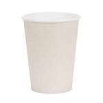 Bekers | Beige