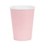 Bekers | Roze