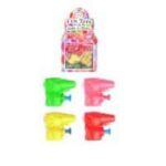 Kleine waterpistooltjes | 48 stuks