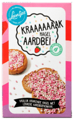 Kraakhagel | appel - Afbeelding 2