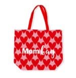 Canvas tas | Mombag