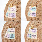 Boerderij memory | kant en klare verjaardagstraktaties - Afbeelding 2