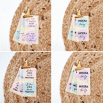 De Gorgels |  Kant en klare verjaardag traktaties - Afbeelding 2