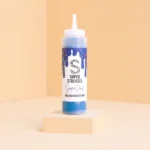 Superdrip donkerblauw