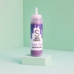 Superdrip lila