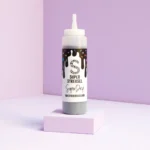 Superdrip zwart