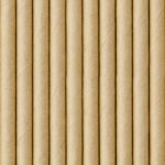 Rietjes | Craft - Afbeelding 3