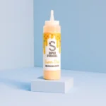 Superdrip geel