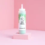 Superdrip mint groen