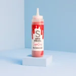 Superdrip rood
