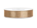 Textiellint | Goud