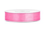 Textiellint | Roze