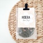 Traktatie voor de juf! | thee - Afbeelding 9