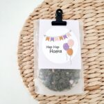 Traktatie voor de juf! | thee - Afbeelding 10