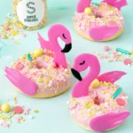 Superdrip roze - Afbeelding 2