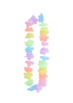 Hawaii slinger | 1 stuks - Afbeelding 2