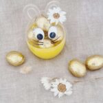 Oogjes - Afbeelding 2