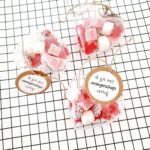 Sticker | Ik ga met zwangerschapsverlof! | 10 stuks - Afbeelding 6
