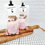 Cadeautje | handzeep snippers  | Confetti is the answer - Afbeelding 5