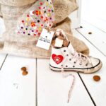 Sinterklaas | puntzak | 10 stuks